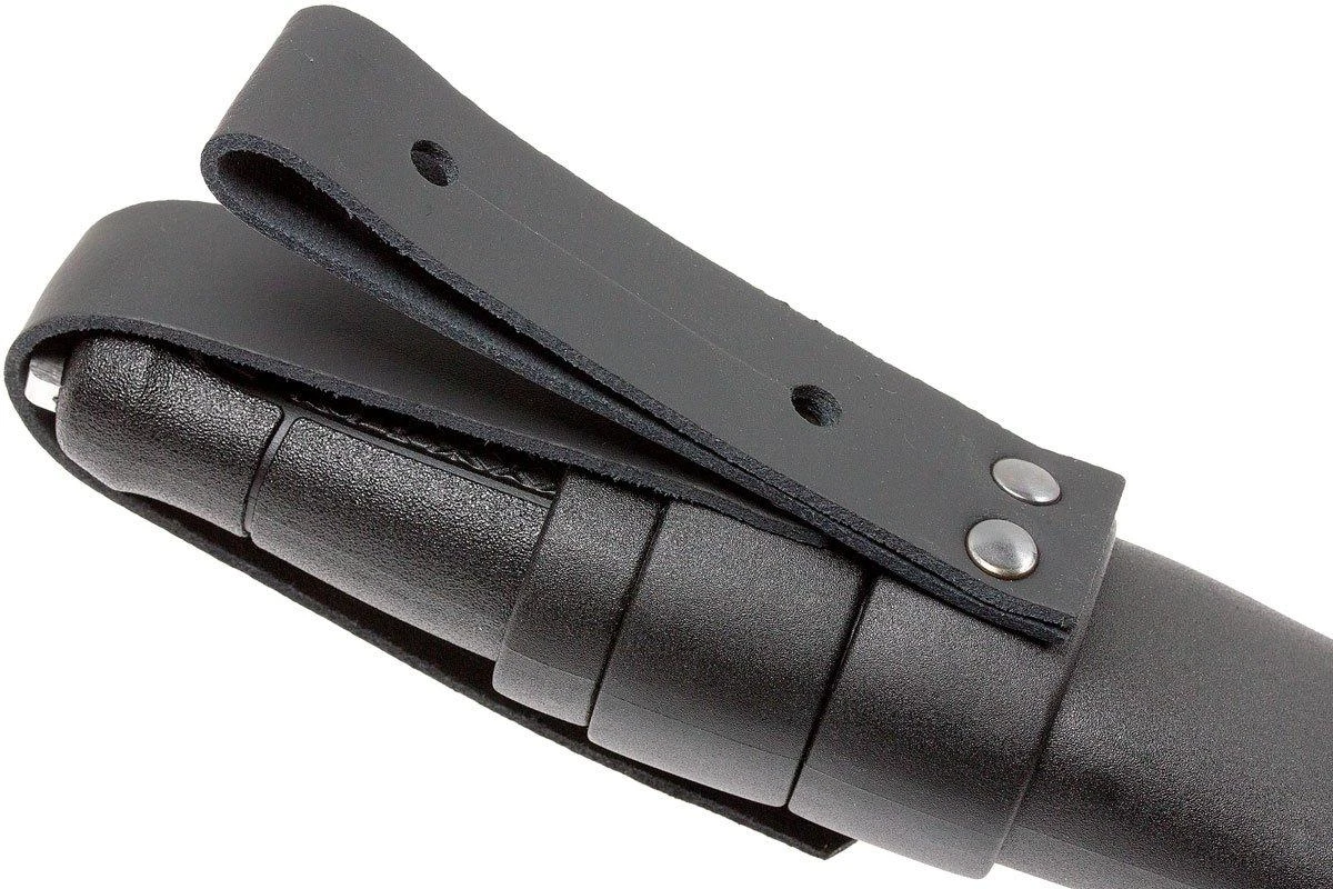 Morakniv Mora Garberg Cuchillo De Bushcrafting 12642, Multimount - Imagen 10