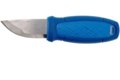 Morakniv Mora Eldris Blue 12649 Cuchillo De Cuello Con Funda
