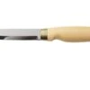 Marttiini Lynx 129, 129010, Birch Stainless, Cuchillo De Exterior