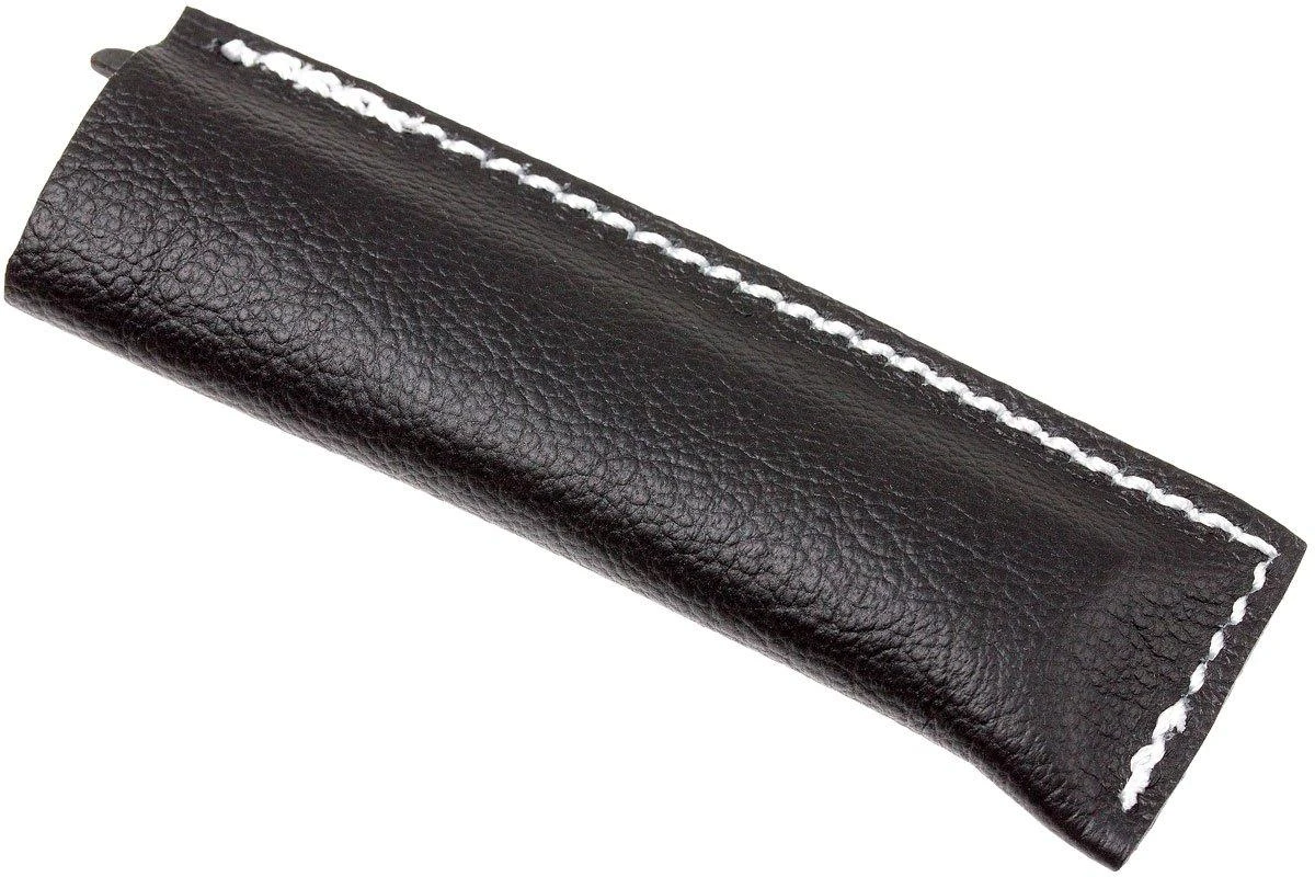 Ohta FK7 Higonokami-Navaja, Madera De Arce - Imagen 8