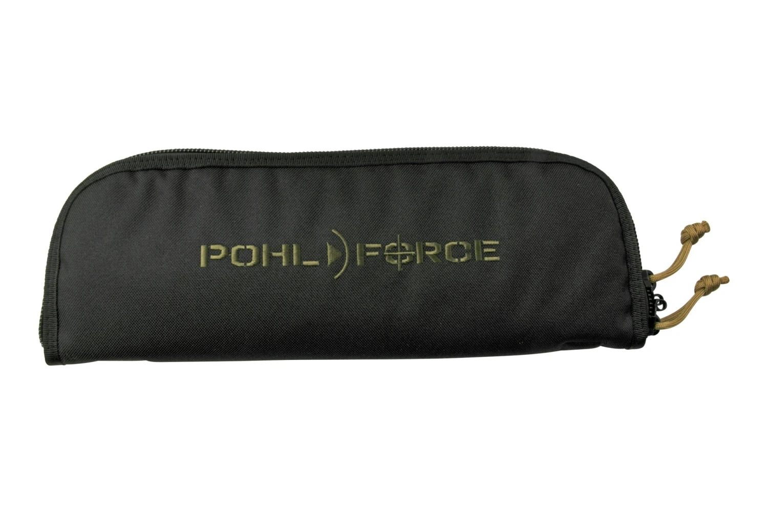 Pohl Force MK-10 Last Blood, Cuchillo Táctico, Diseño Stoil Manchev - Imagen 10