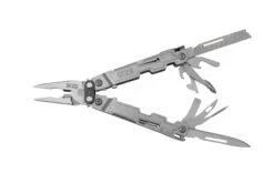 SOG PowerAccess Stonewashed PA1001-CP Multiherramienta