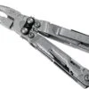 SOG PowerPint PP1001 Multiherramienta