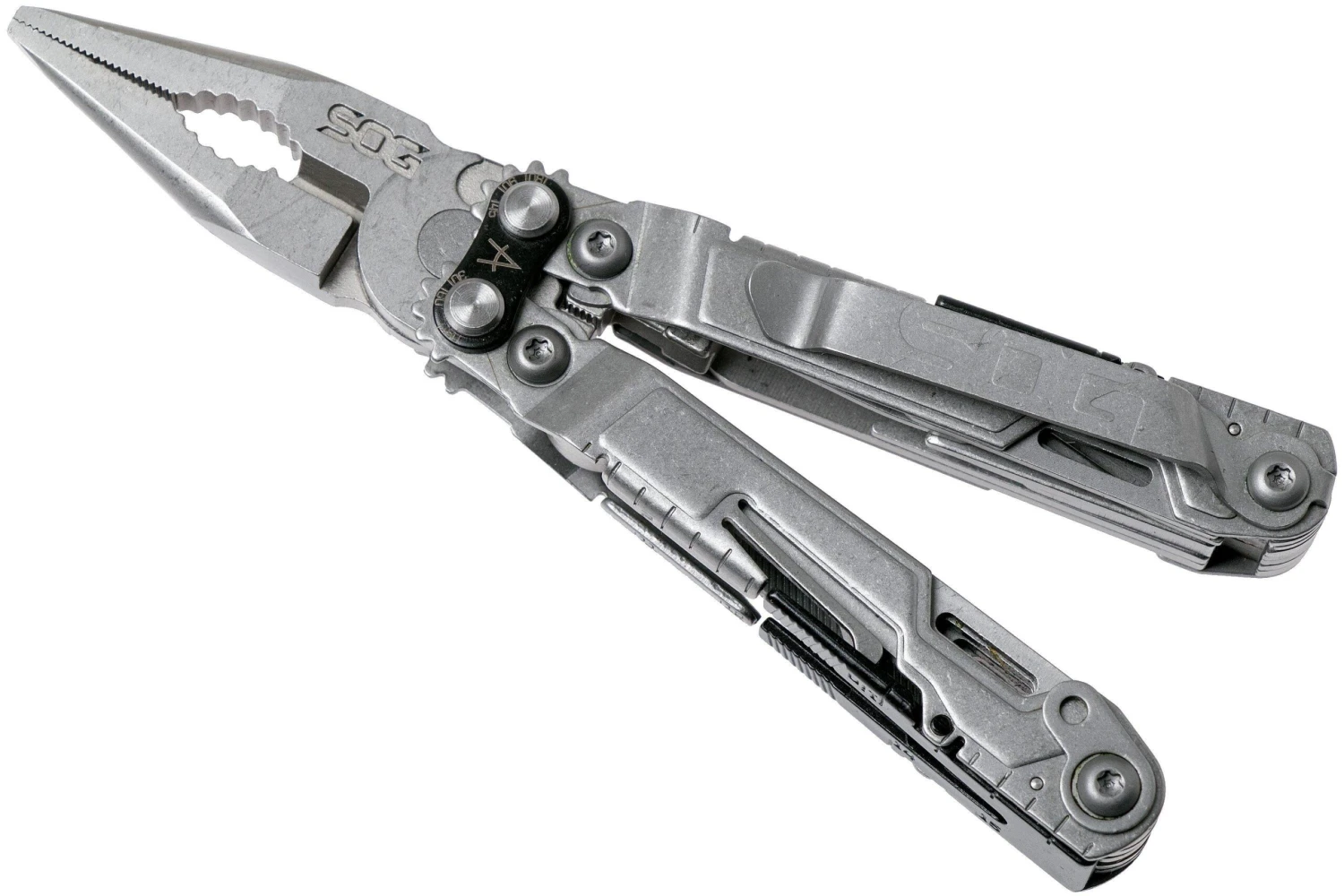 SOG PowerPint PP1001 Multiherramienta