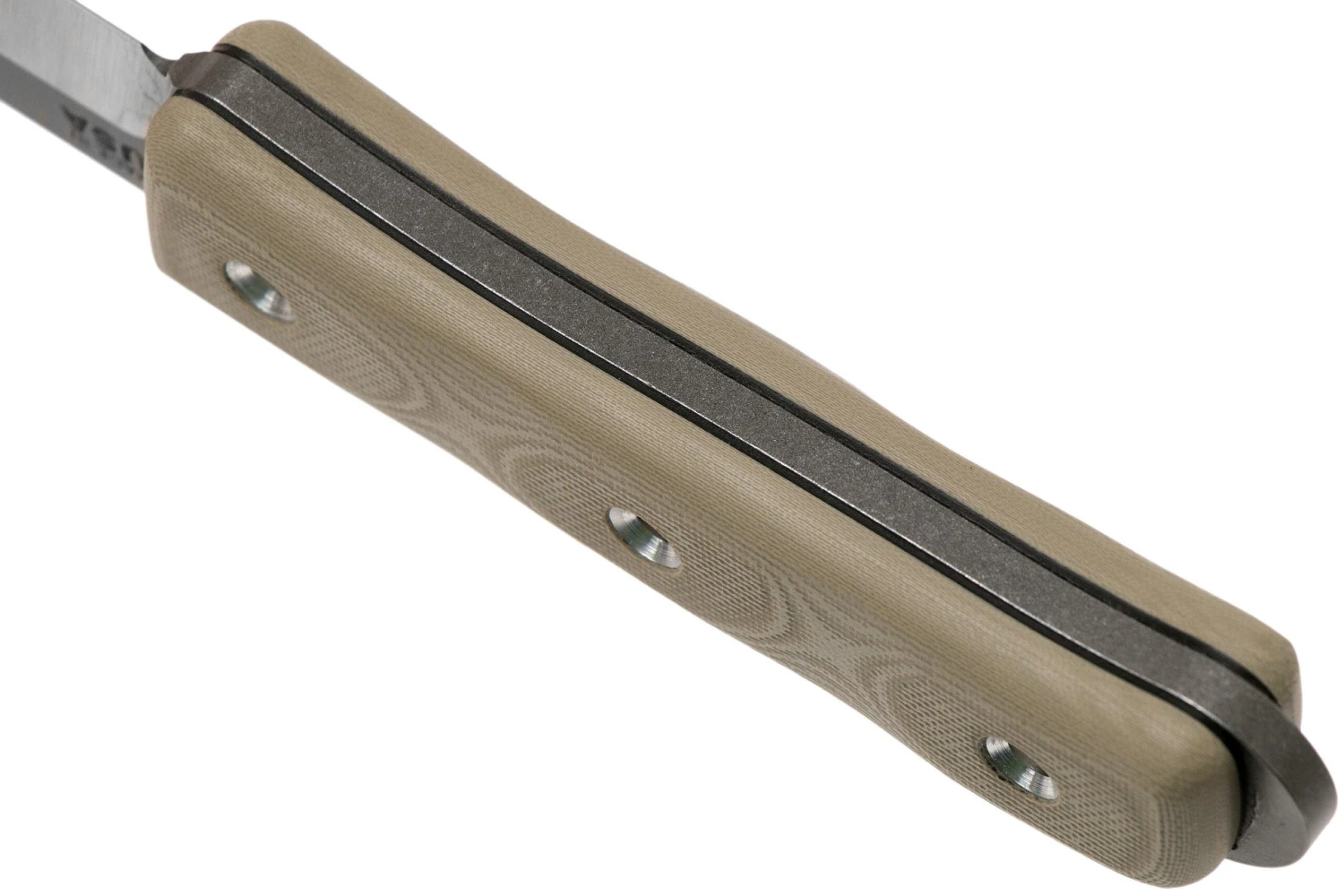 TOPS Knives The Sonoran TSNRN-01 Cuchillo De Exterior - Imagen 4