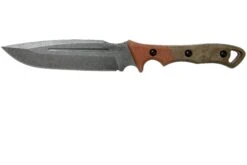 TOPS Knives TOPS Viking Tactics Norseman VTAC-01