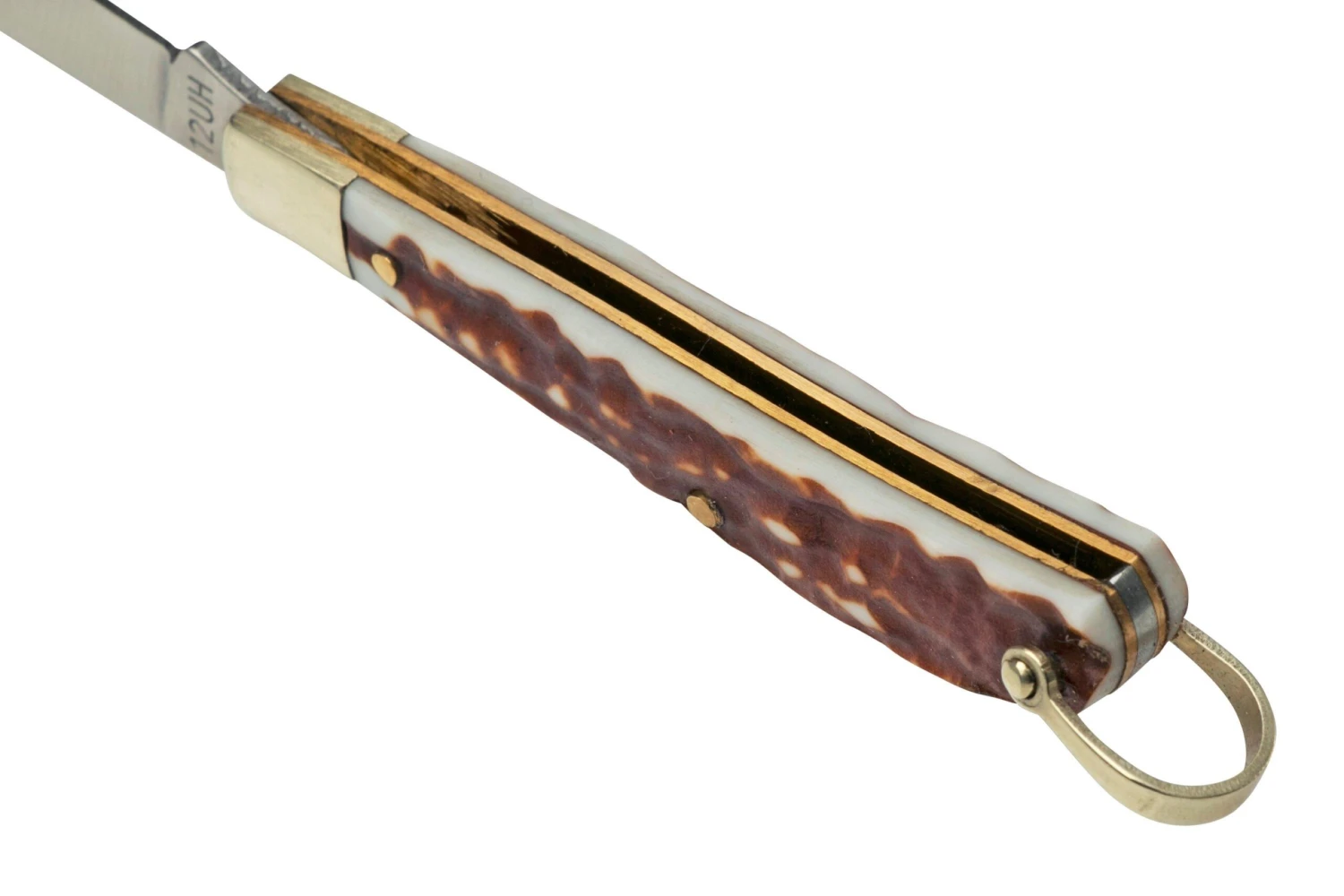 Uncle Henry Roadie Next Gen 12UH Navaja - Imagen 4