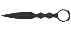 Spartan Blades CQB Tool SB9BK Black, Daga Táctica