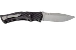 Viper Start V5840FC N690 Satin, Carbon