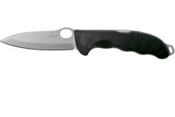 Victorinox Hunter Pro M Black 0.9411.M3 Navaja Suiza Con Funda