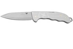 Victorinox Evoke 9415-D26 Sliver Alox, Navaja