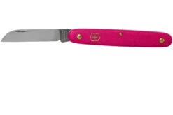 Victorinox Cuchillo Para Flores 3.9050.53B1 Rosa
