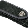 Victorinox Funda Para Cinturón 4.0823.N Nailon