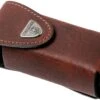 Victorinox Funda Para Cinturón 4.0832.L Multi-herramientas, Piel