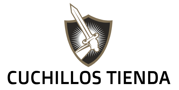Cuchillos Tienda